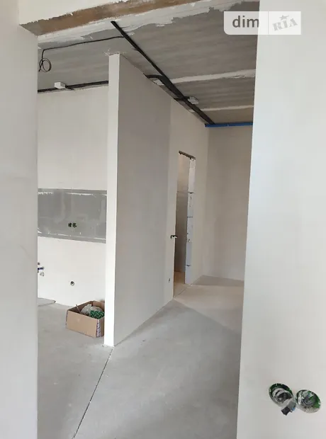 Квартира на вул. Лісова 2/1 в Хмельницькому, ID 225971, фото №5