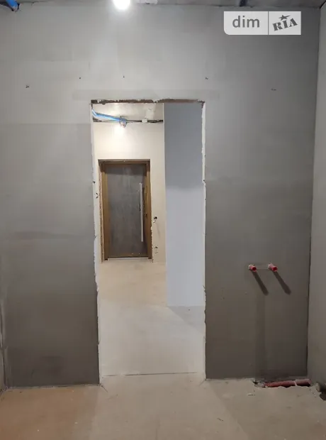 Квартира на вул. Лісова 2/1 в Хмельницькому, ID 225971, фото №9