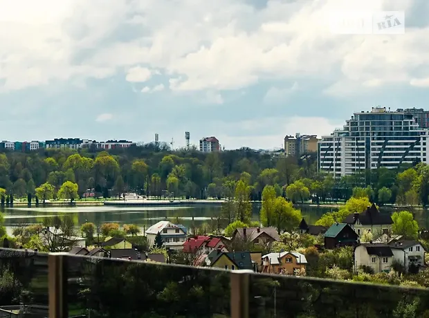Квартира на вул. Левицького Романа, 4 в Івано-Франківську, ID 185906, фото №6