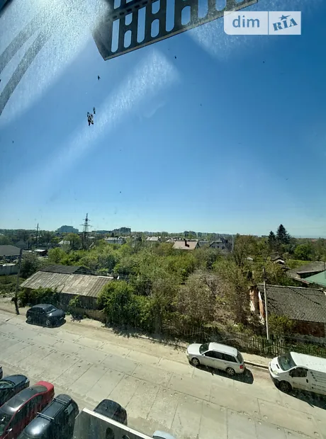 Квартира на вул. Левицького Романа, 4 в Івано-Франківську, ID 185906, фото №7