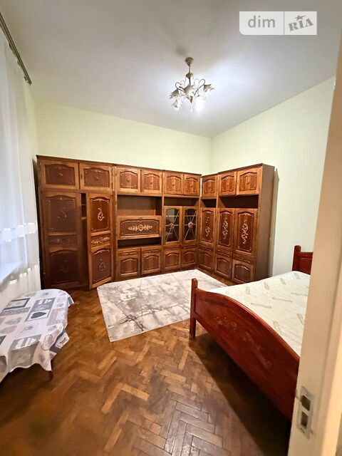 Квартира на вул. Ольжича Олега, 11 в Чернівці, ID 235609, фото №1