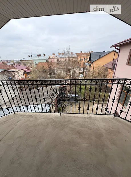 Квартира на вул. Ольжича Олега, 11 в Чернівці, ID 235609, фото №2