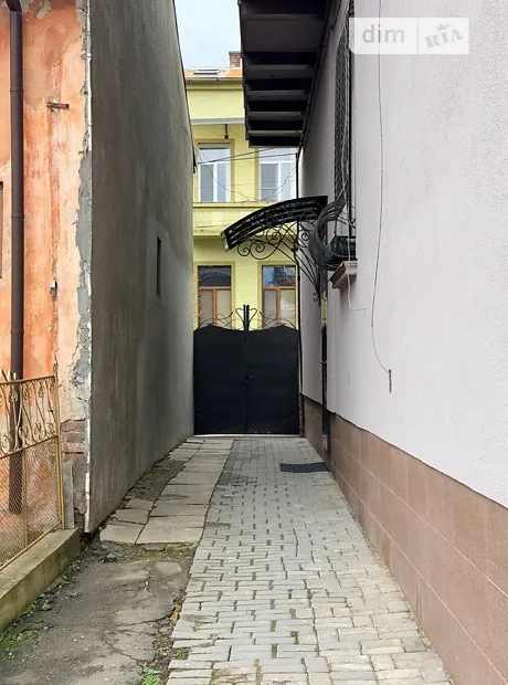 Квартира на вул. Ольжича Олега, 11 в Чернівці, ID 235609, фото №3