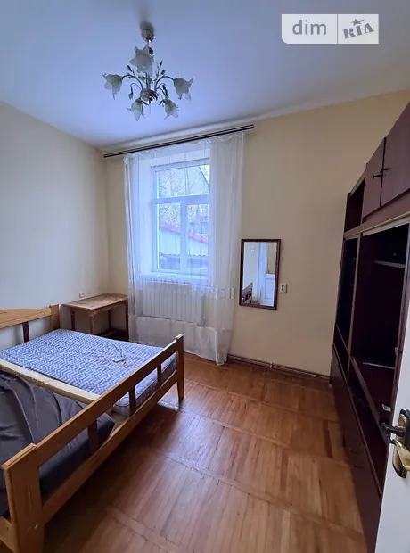 Квартира на вул. Ольжича Олега, 11 в Чернівці, ID 235609, фото №4