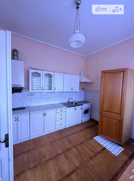 Квартира на вул. Ольжича Олега, 11 в Чернівці, ID 235609, фото №5