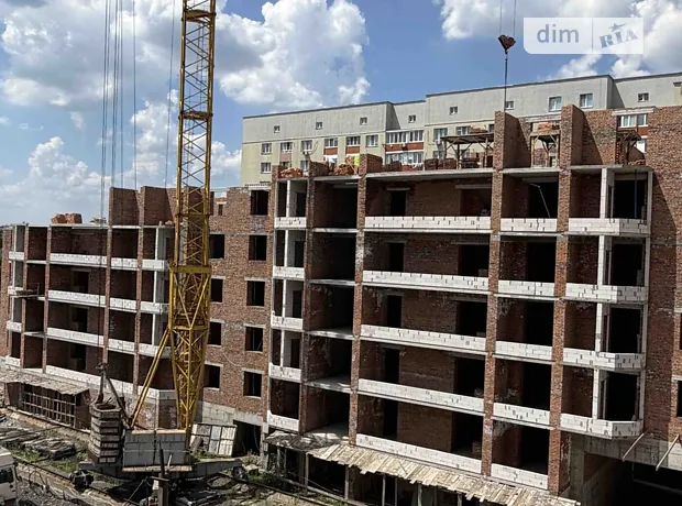 Квартира на шосе Старокостянтинівське 7/2 в Хмельницькому, ID 221092, фото №9