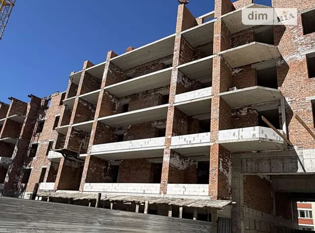 Квартира на шосе Старокостянтинівське 7/2 в Хмельницькому, ID 234395, фото №8