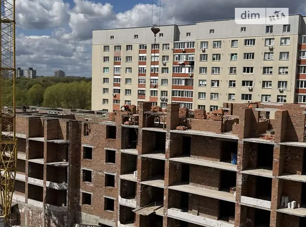 Квартира на шосе Старокостянтинівське 7/2 в Хмельницькому, ID 246502, фото №6