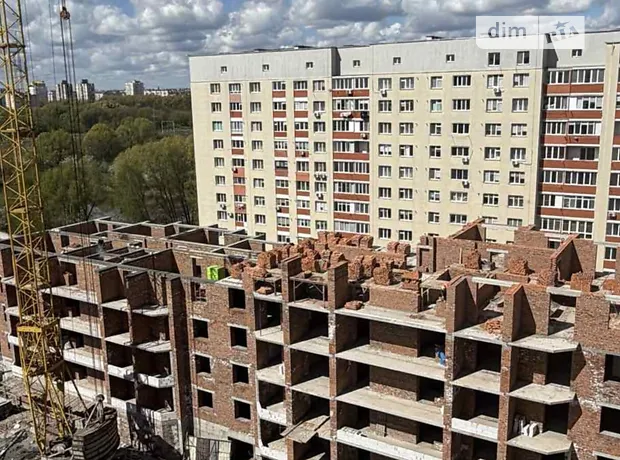 Квартира на шосе Старокостянтинівське 7/2 в Хмельницькому, ID 246502, фото №7