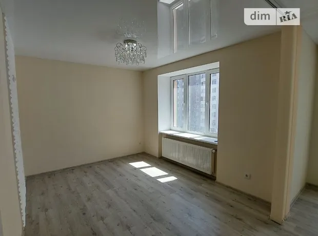 Квартира на вул. Юрія Іллєнка в Тернополі, ID 246729, фото №2