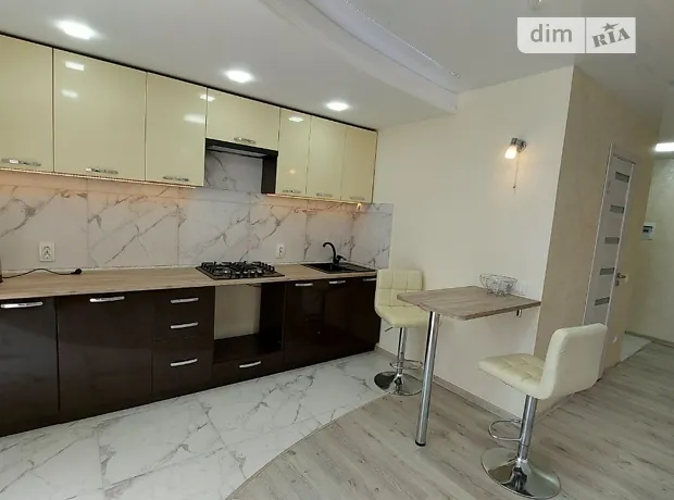 Квартира на вул. Юрія Іллєнка в Тернополі, ID 246729, фото №7