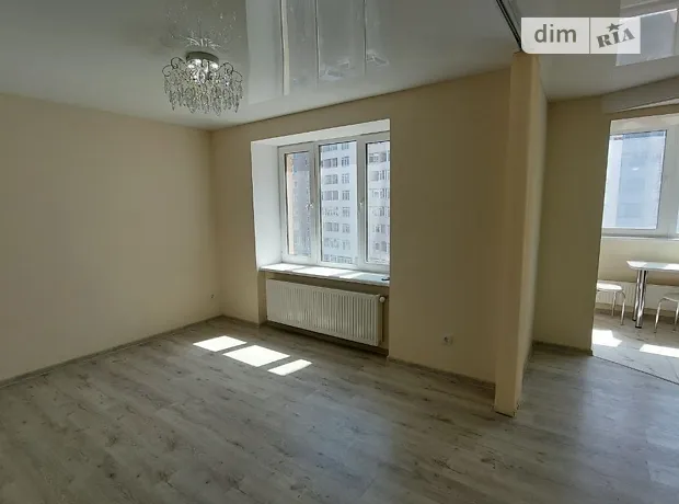 Квартира на вул. Юрія Іллєнка в Тернополі, ID 246729, фото №8