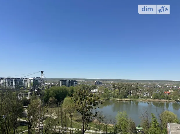 Квартира на вул. Гетьмана Івана Мазепи 148/1 в Івано-Франківську, ID 196894, фото №7