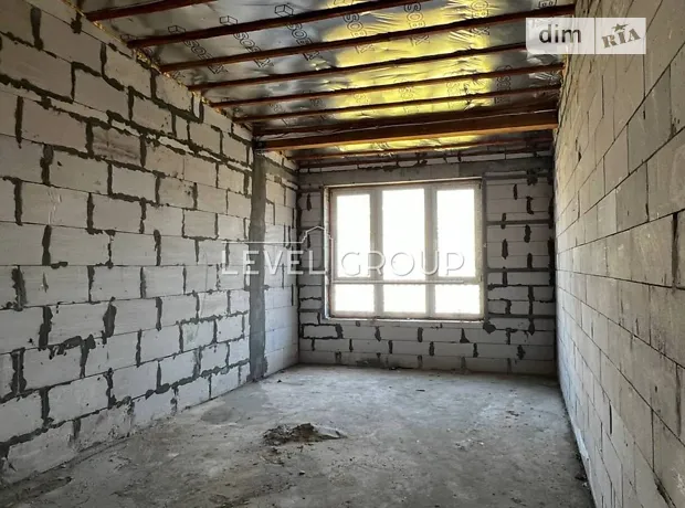 Квартира на вул. Кам'янська, 127А в Києві, ID 208375, фото №3