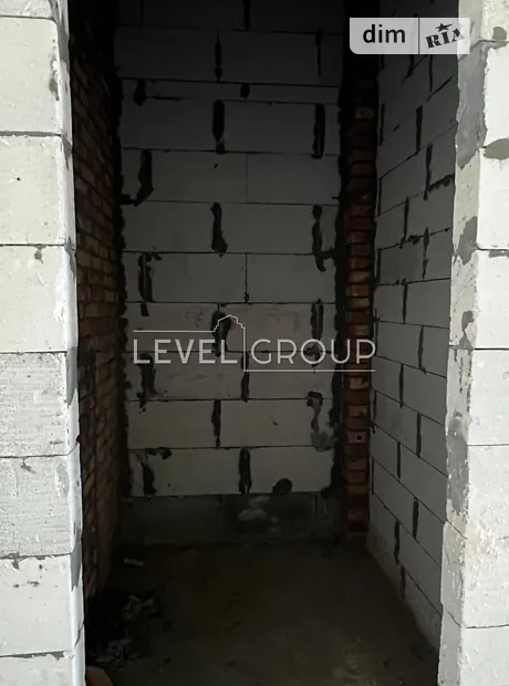 Квартира на вул. Кам'янська, 127А в Києві, ID 208375, фото №6
