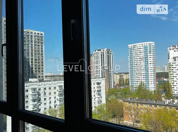 Квартира на вул. Кам'янська, 127А в Києві, ID 208375, фото №8