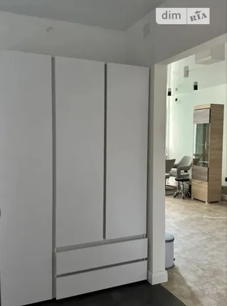 Квартира на вул. Євгена Сверстюка, 6 в Києві, ID 178276, фото №2