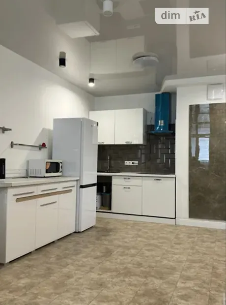 Квартира на вул. Євгена Сверстюка, 6 в Києві, ID 178276, фото №11