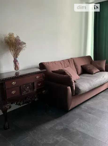 Квартира на вул. Євгена Сверстюка, 6 в Києві, ID 178276, фото №13