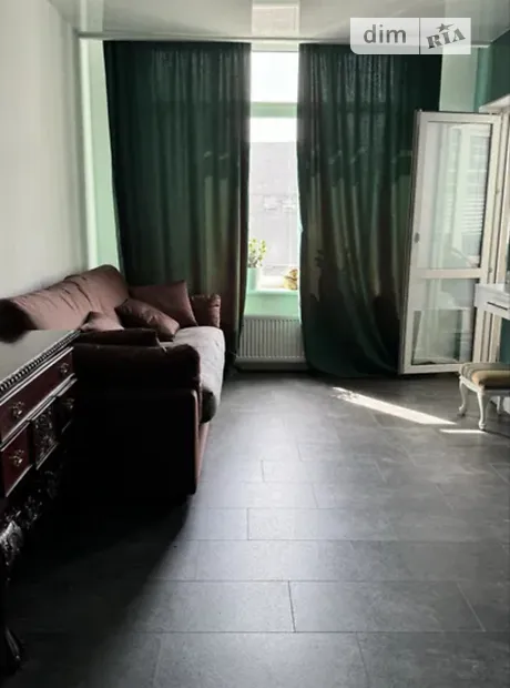 Квартира на вул. Євгена Сверстюка, 6 в Києві, ID 178276, фото №14