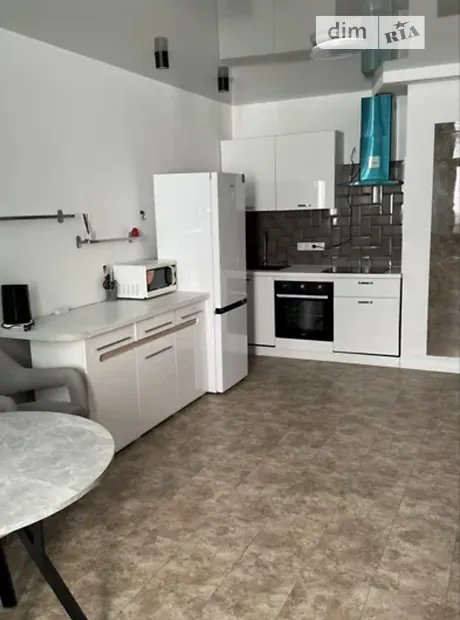 Квартира на вул. Євгена Сверстюка, 6 в Києві, ID 178276, фото №20