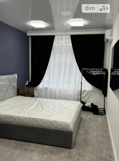 Квартира на вул. Євгена Сверстюка, 6 в Києві, ID 178276, фото №21