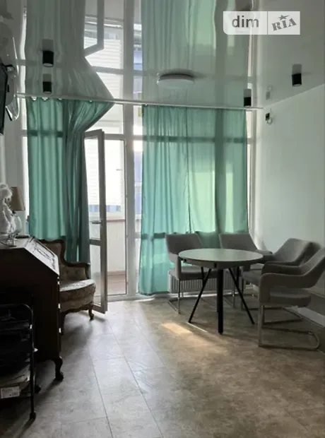 Квартира на вул. Євгена Сверстюка, 6 в Києві, ID 178276, фото №10