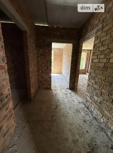 Квартира на вул. Бандери Степана в Івано-Франківську, ID 166484, фото №11
