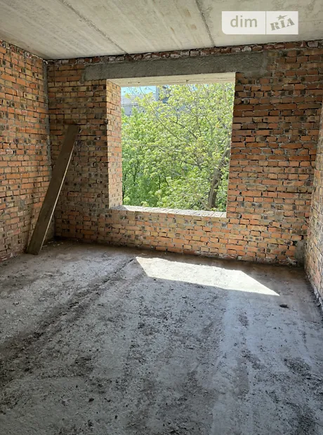 Квартира на вул. Бандери Степана в Івано-Франківську, ID 166484, фото №3