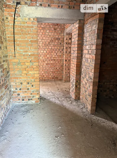 Квартира на вул. Бандери Степана в Івано-Франківську, ID 166484, фото №7