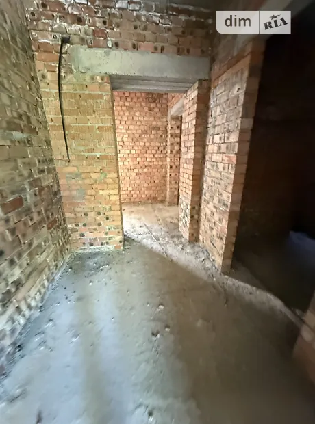 Квартира на вул. Бандери Степана в Івано-Франківську, ID 166484, фото №8