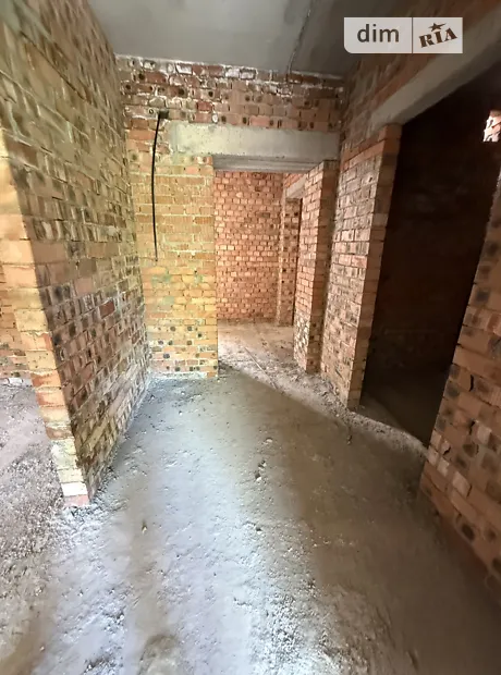 Квартира на вул. Бандери Степана в Івано-Франківську, ID 166484, фото №10