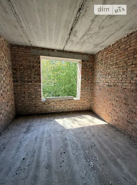 Квартира на вул. Бандери Степана в Івано-Франківську, ID 167406, фото №2
