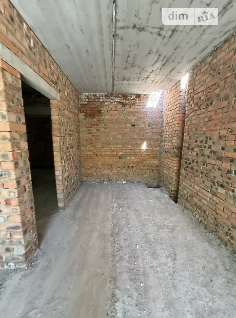 Квартира на вул. Бандери Степана в Івано-Франківську, ID 167406, фото №6