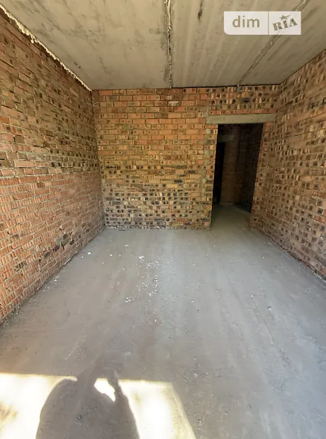 Квартира на вул. Бандери Степана в Івано-Франківську, ID 167406, фото №8