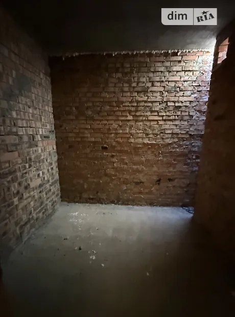 Квартира на вул. Бандери Степана в Івано-Франківську, ID 167406, фото №9