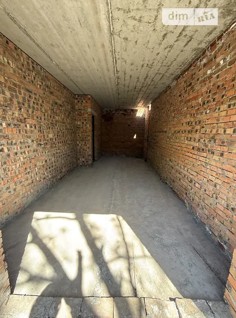 Квартира на вул. Бандери Степана в Івано-Франківську, ID 167406, фото №10