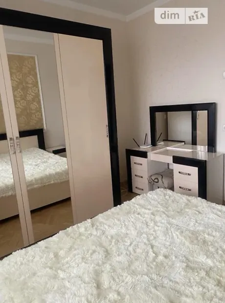 Квартира на вул. Соборності України, 218 в Харків, ID 242620, фото №1