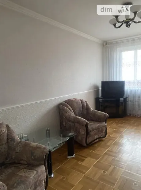 Квартира на вул. Соборності України, 218 в Харкові, ID 242620, фото №11