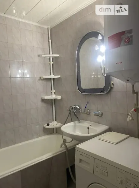 Квартира на вул. Соборності України, 218 в Харкові, ID 242620, фото №12