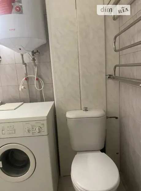 Квартира на вул. Соборності України, 218 в Харкові, ID 242620, фото №13