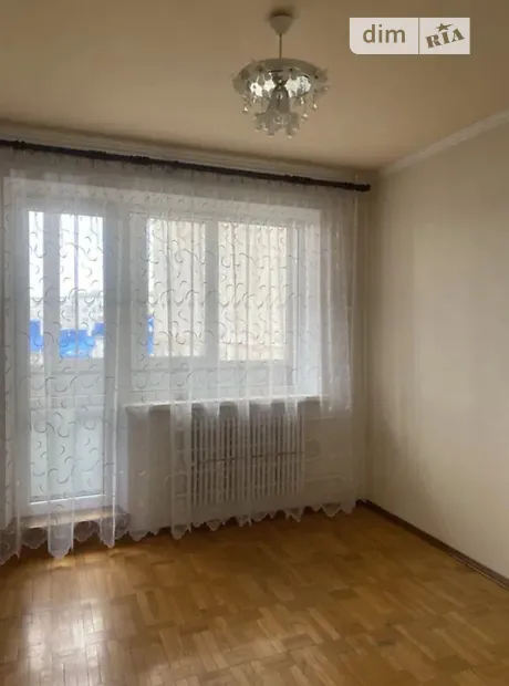 Квартира на вул. Соборності України, 218 в Харкові, ID 242620, фото №14