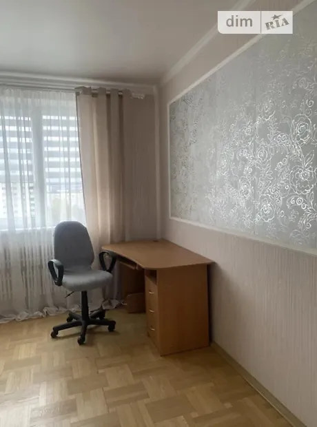 Квартира на вул. Соборності України, 218 в Харків, ID 242620, фото №4