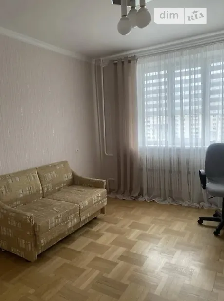 Квартира на вул. Соборності України, 218 в Харків, ID 242620, фото №5