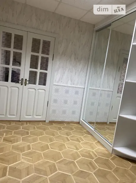 Квартира на вул. Соборності України, 218 в Харкові, ID 242620, фото №6