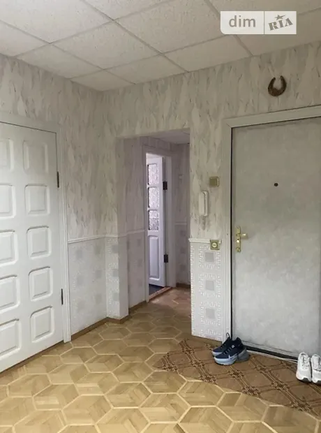 Квартира на вул. Соборності України, 218 в Харкові, ID 242620, фото №7