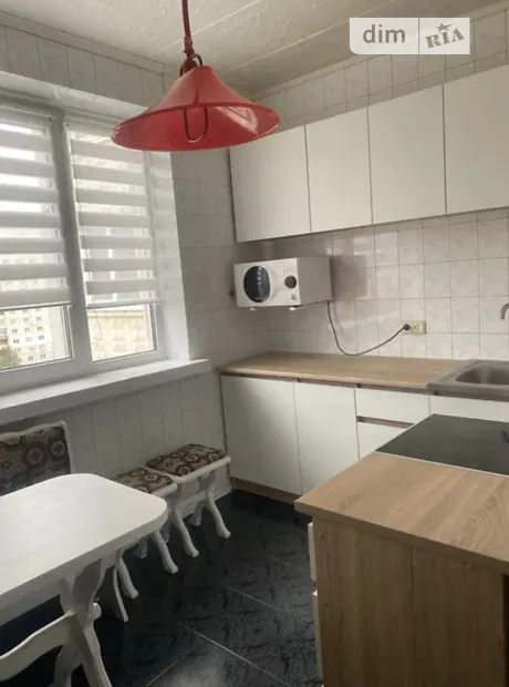 Квартира на вул. Соборності України, 218 в Харкові, ID 242620, фото №8