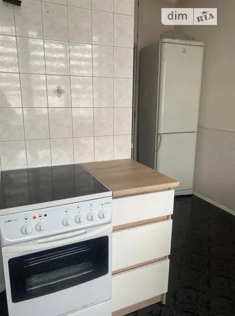 Квартира на вул. Соборності України, 218 в Харкові, ID 242620, фото №9