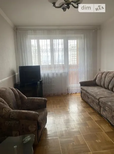 Квартира на вул. Соборності України, 218 в Харкові, ID 242620, фото №10
