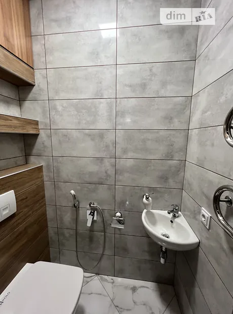 Квартира на вул. Олекси Тихого, 4 в Києві, ID 234180, фото №11